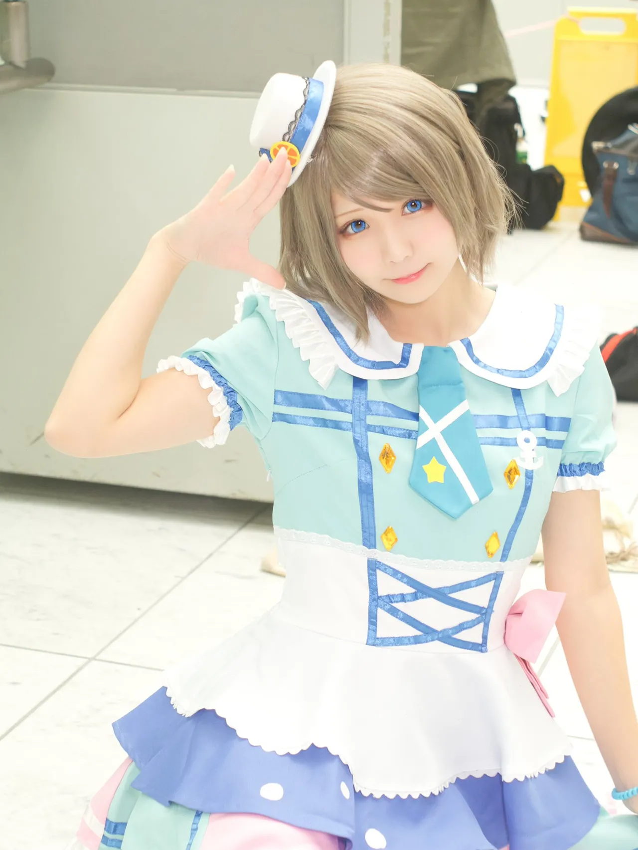 raimu22118 - Love Live!-erohere142.webp